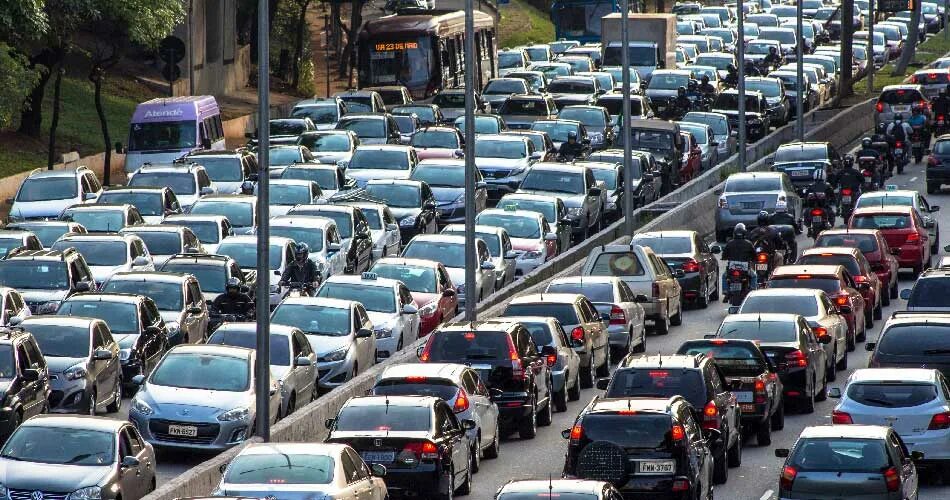 No more car. Много спорткаров. Porsche 911 wallpaper. No more car. Машина на берегу моря.