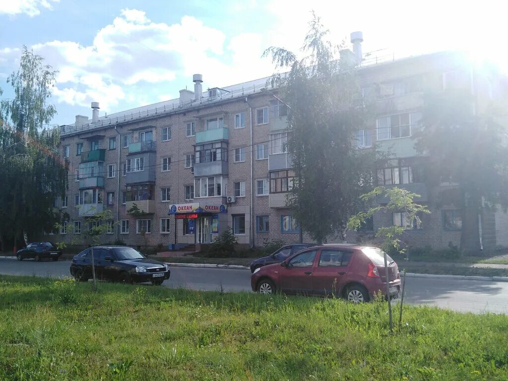 Куйбышева 26а. Куйбышева 26а. Цветочный дворик, муром, улица куйбышева. Куйбышева 26 муром. Ул.