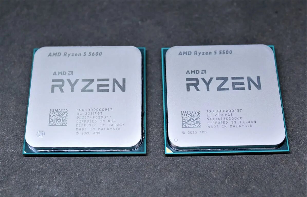 Amd ryzen 5 отзывы. Райзен 5 5500. Ryzen 5 5500g. AMD 5600. Процессор AMD Ryzen 5 5600.