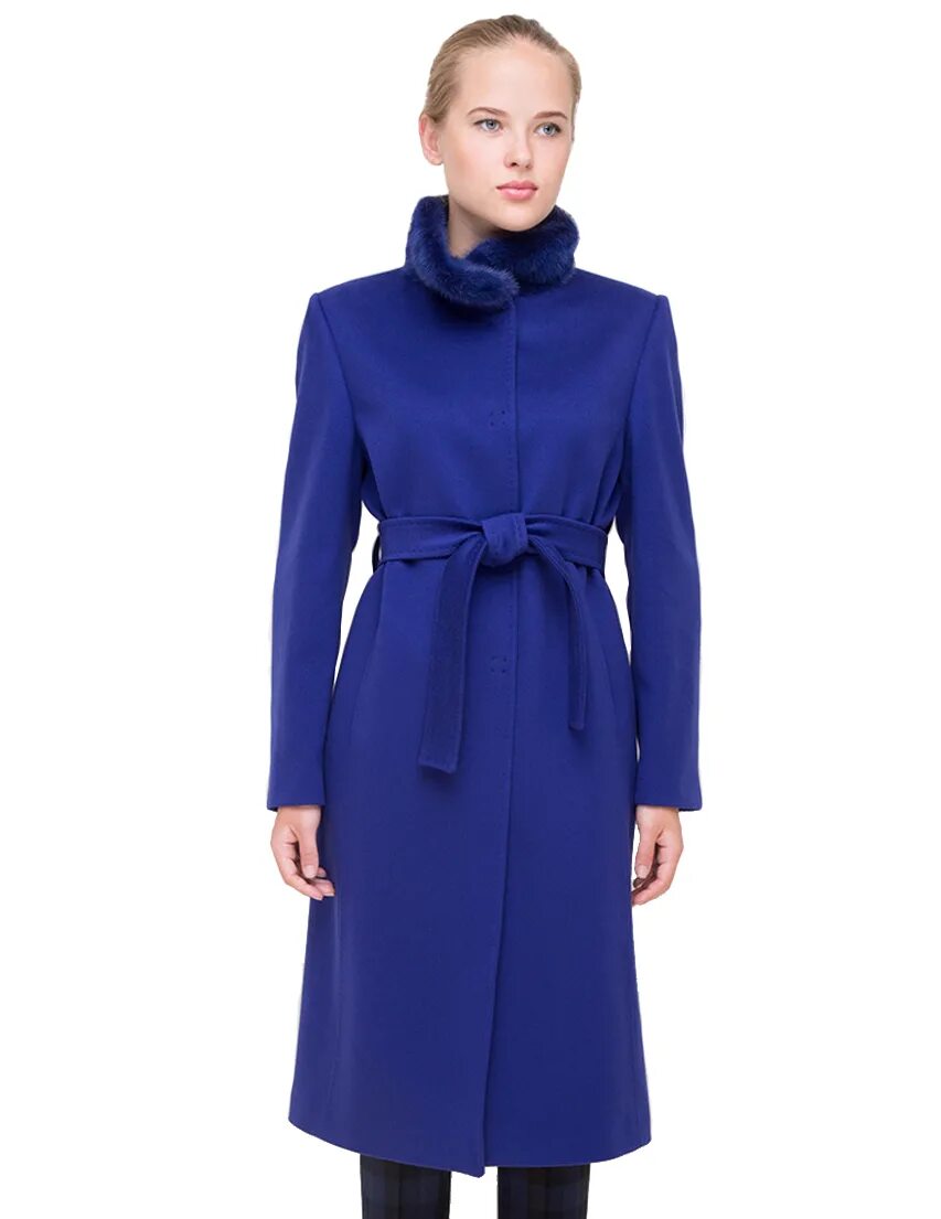 Синее пальто купить. HERESIS пальто. Синее пальто. Синее пальто женское. Синее пальто женское 2023.