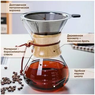 Кемикс