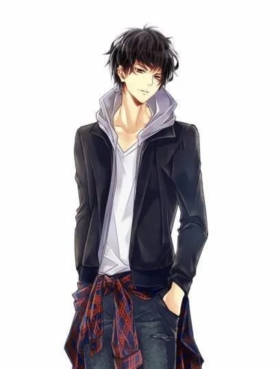 Follow hộ mik.! #Ken ❤ Thời trang, Cosplay anime, Anime