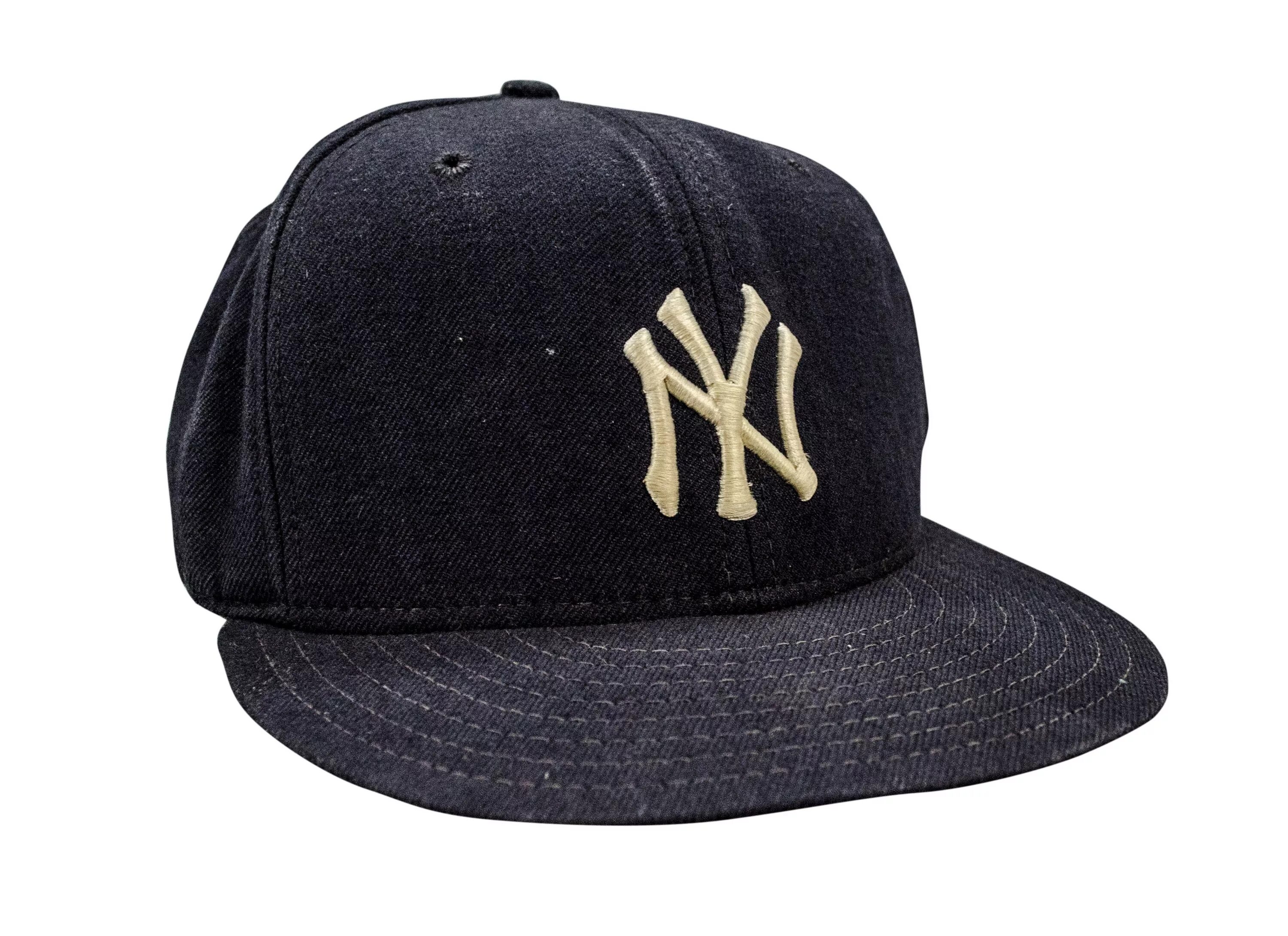 Hat keinen. Кепка New era 59fifty MLB. Кепка Bauer New era 59fifty cap. Кепка New era New York Yankees 59fifty. New era cap 59 Fifty кепка.