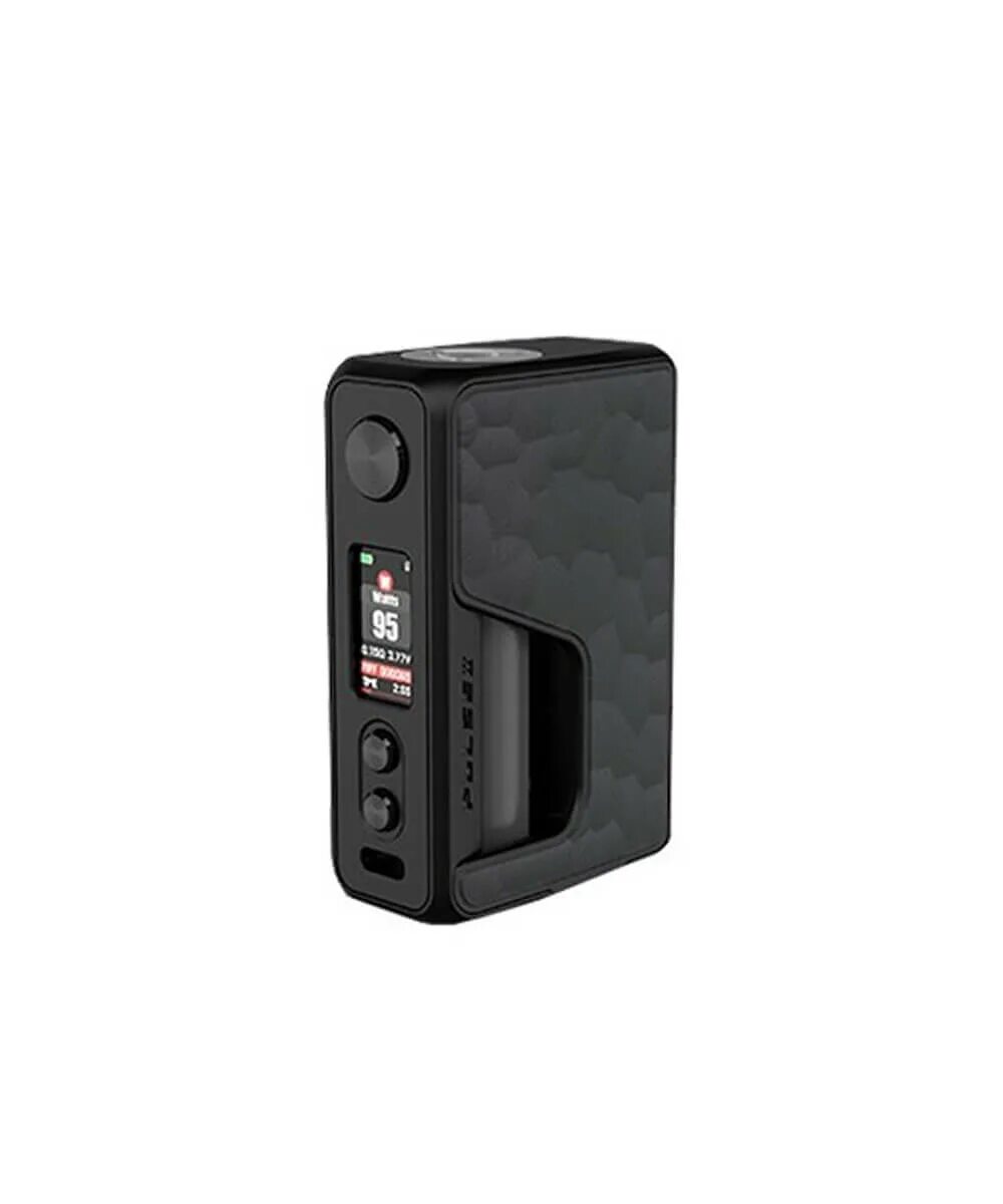 Pulse v2 Squonk. Vandy Vape Pulse v2. Pulse 2 Squonk. Сквонк Pulse v2 Carbon.