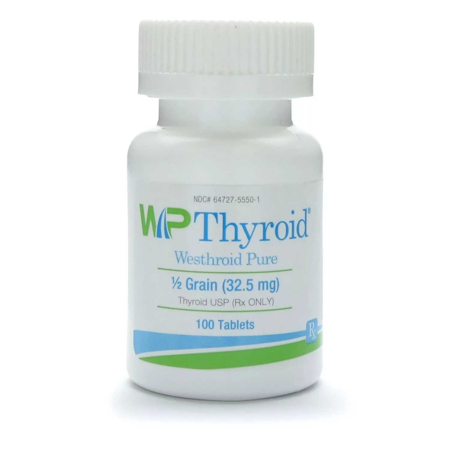 Thyroid препарат. Thyroid таблетки. Thyroid таблетки Тайланд. Natural desiccated Thyroid.