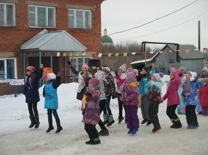 Погода в галаново