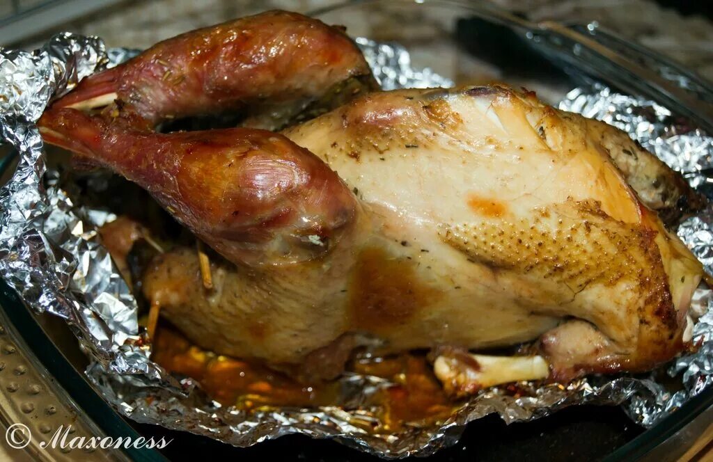 Пирог в виде петуха. Булочки в виде петуха. Жареный петух в духовке. Испечь петушка. Выпечки петушки.