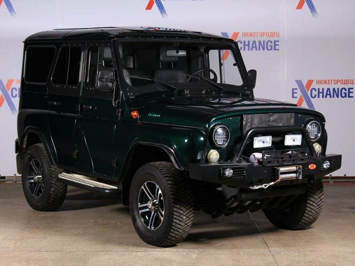 Уаз hunter 2003-2024. Уаз hunter, 2006. Авито нижегородская уаз хантер. Б. Уаз hunter 2023.