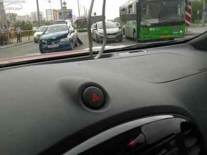 Монтажников автобус
