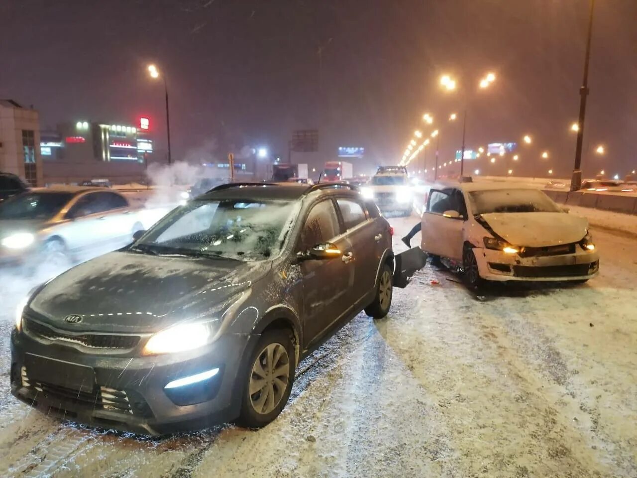 Происшествия за 02. Последние происшествия недели. Дтп в орловской области 16. Лазо. Сводка дорожных аварий за 24 апреля в раменском районе.