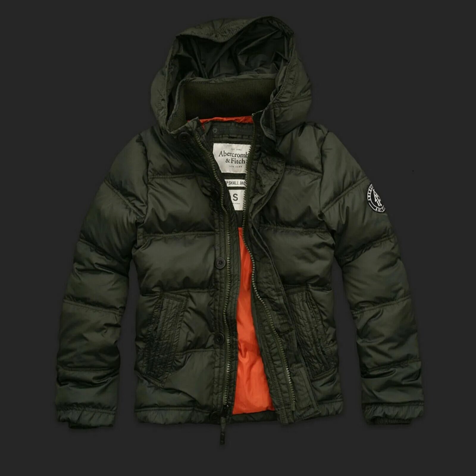 Лучшие бренды курток. Куртка Abercrombie Fitch m-60076. Abercrombie Fitch down Jacket куртка мужская зимняя. Куртка Abercrombie&Fitch арт. M-4027. Abercrombie Fitch зимняя куртка.