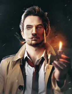 Konstantin