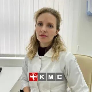 Эндокринолог симферополь
