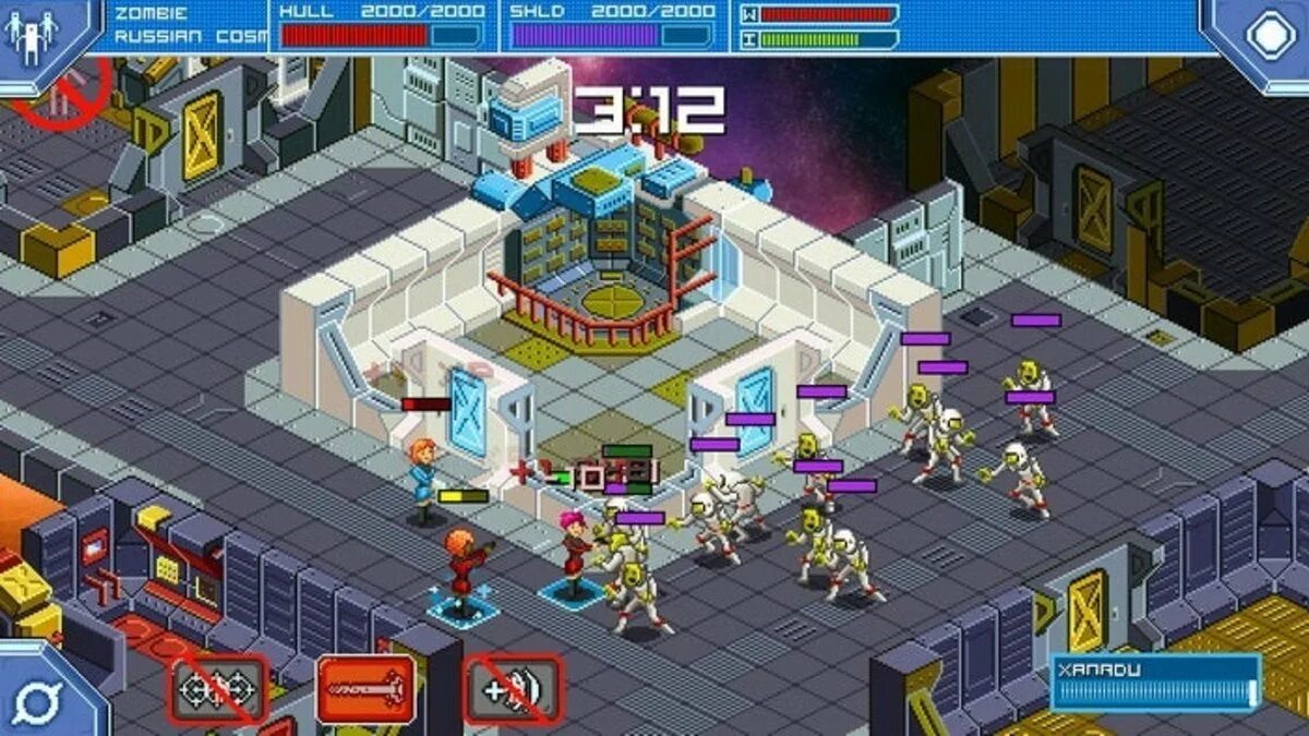 Star Command игра. База в игре. Баз игра. Игра база на базу.