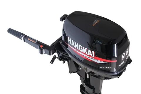 Hangkai m 9.8
