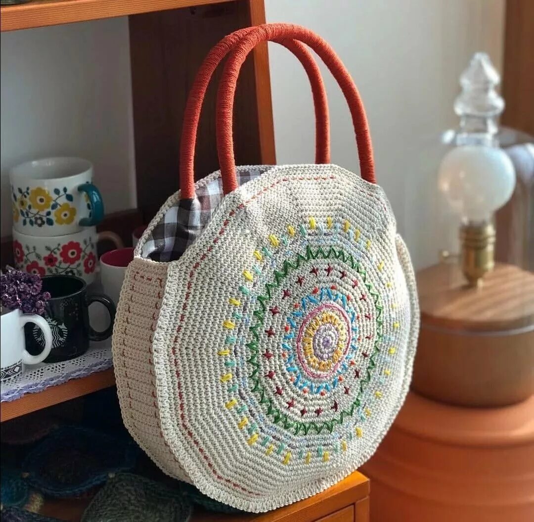 необычные вязаные сумки. овальные сумки связанные крючком. сумка дивас бэг вязаная. сумочка вязаная круглая. сумка вязаная.