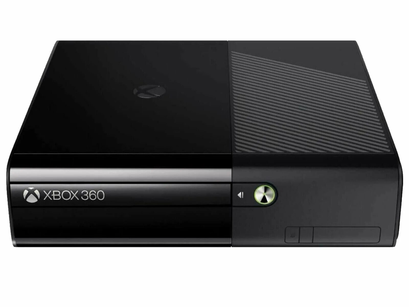 Xbox 360 e. Xbox 360 Slim е. Приставка Xbox 360 s. Игровая приставка Microsoft Xbox 360 e 4 ГБ. Где купит xbox 360