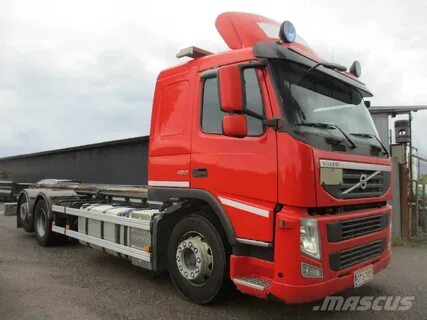 Водитель контейнеровоза вакансии москва область