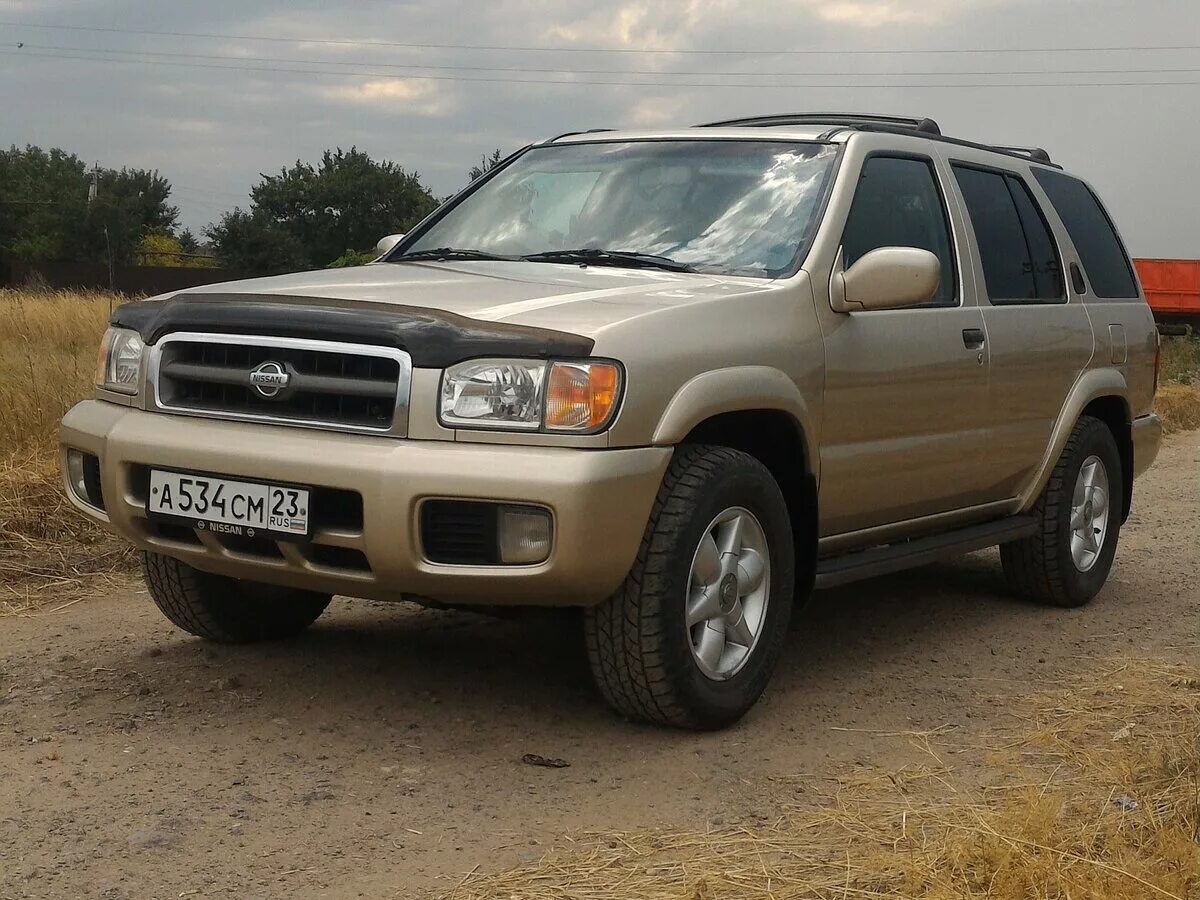 ниссан pathfinder 2000. Nissan pathfinder 1990. в. ниссан патфайндер 2000 года. патфайндер 2000.