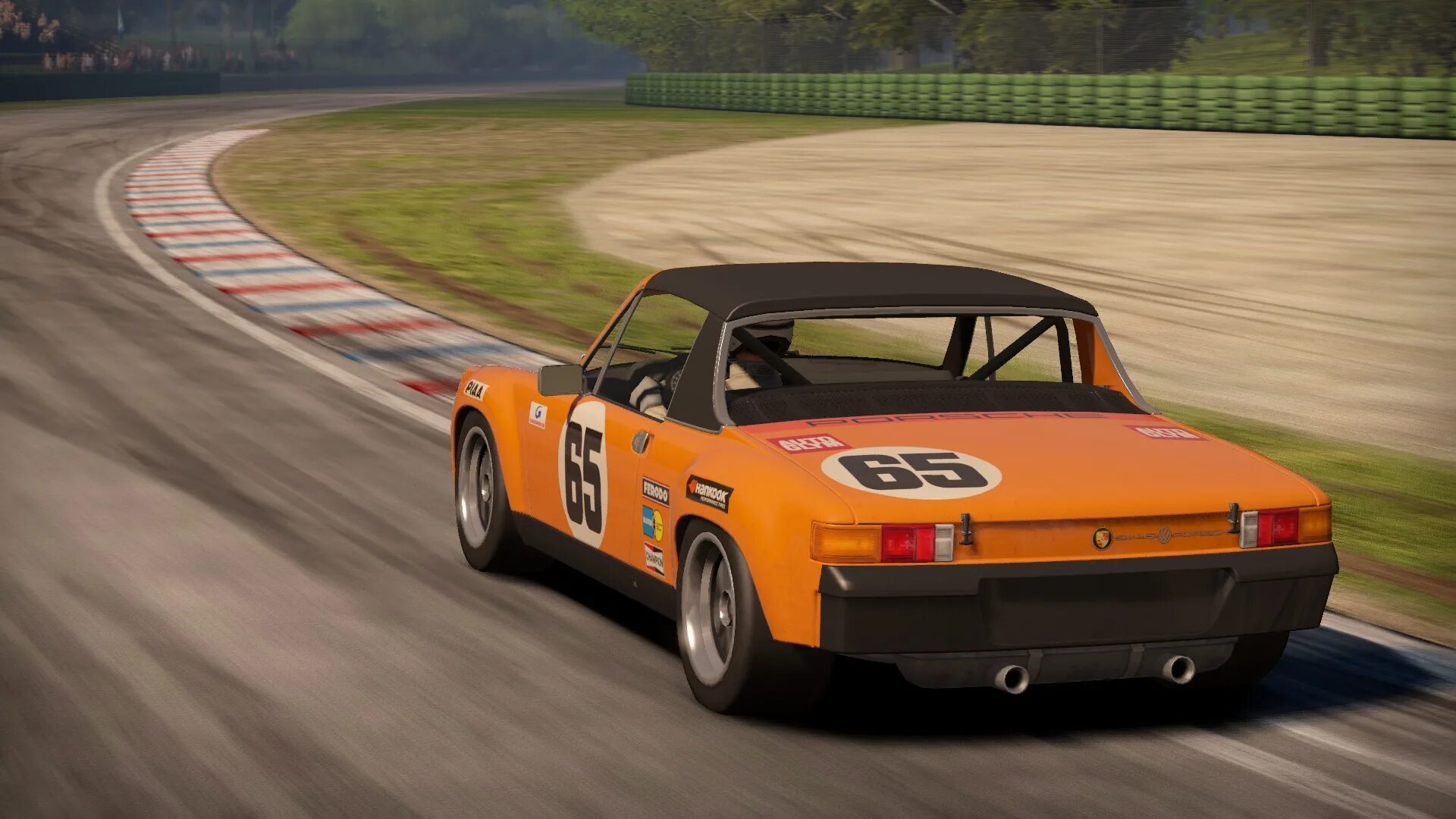 Nfs shift unleashed. Нфс шифт 2. nfs shift 2 unleashed. shift 2 unleashed cars. shift 2 corolla.