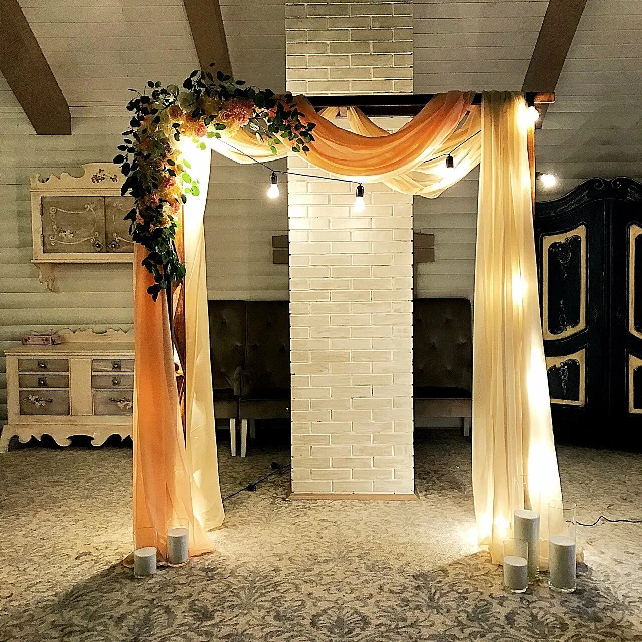 Арка аренда. Арка для свадьбы. Арка аренда. Арка аренда. Арка для выездной регистрации.