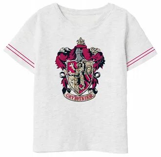 Harry potter romana