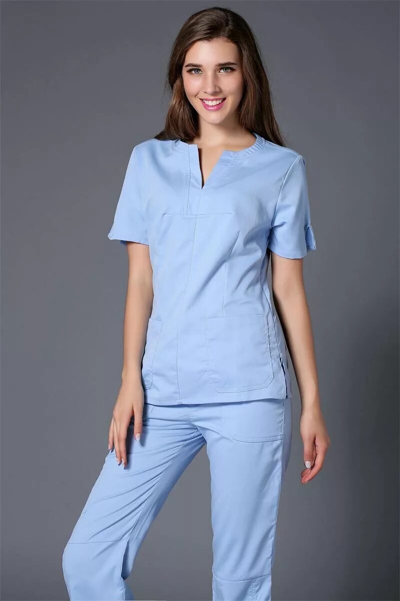 Med uniform медицинская одежда. Костюм хирургический женский. Костюм медицинский женский. Медицинский хирургический костюм. Медицинская форма для врачей