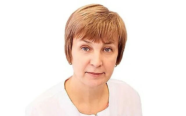 Гастроэнтеролог екатеринбург рейтинг. Гастроэнтеролог екатеринбург рейтинг. Гастроэнтеролог екатеринбург. Топчуев темирбек жалалович ревматолог. Гастроэнтеролог екатеринбург рейтинг.