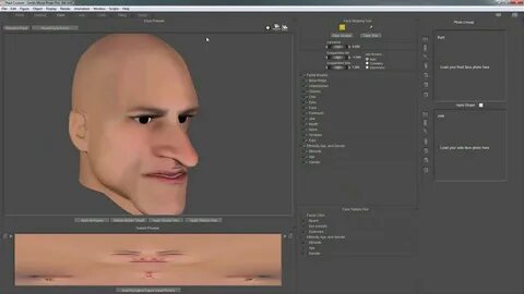 Позер что это