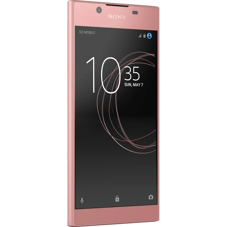 Купить сони в магазине. Sony Xperia xa1. Sony Xperia xa1 g3112. Sony Xperia xa1 Dual. Смартфон Sony Xperia l1.