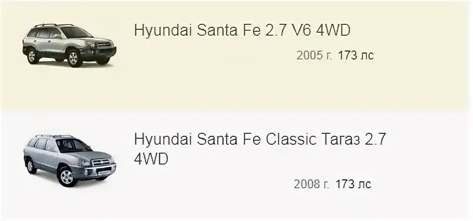 Система охлаждения hyundai santa fe 4. Запчасти hyundai santa fe 06: sep. Задняя подвеска hyundai santa fe 2. Каталог запчастей хендай санта фе 3 бензин. Запчасти тагаз санта фе классик каталог.
