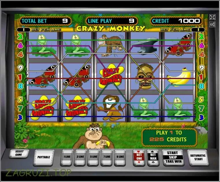 Игры азартные автоматы обезьянки. Название игровых автоматов. Название игровых аппаратов. Игровые автоматы названия игр. Название игр в автоматы.