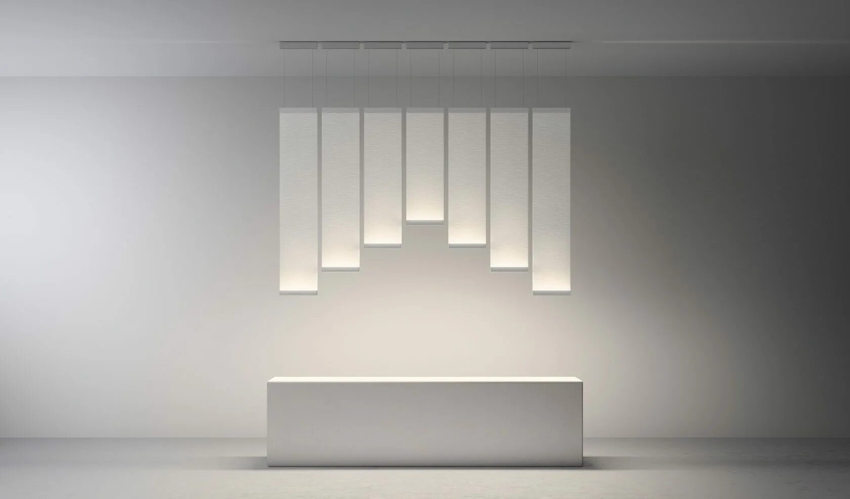 Vibia lamp. Vibia curtain fabric pendant lamp. подвесной светильник vibia curtain 7180. vibia pendant light. vibia pendant lamp.