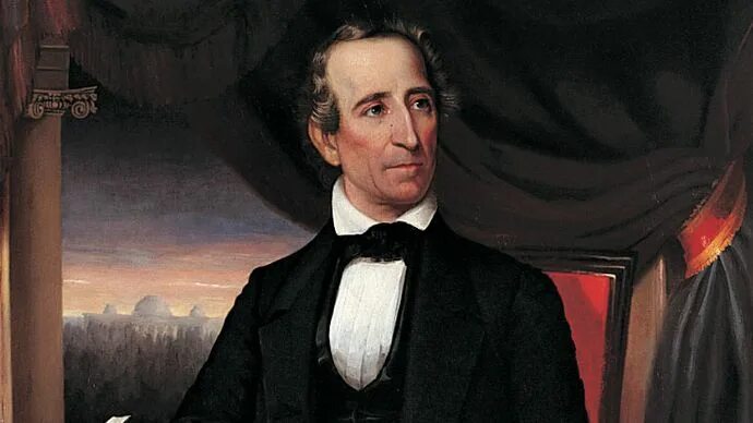John tyler. Джон тайлер президент сша. Джон тейлор президент сша. Джон тайлер мл. Джон врэтхолл.