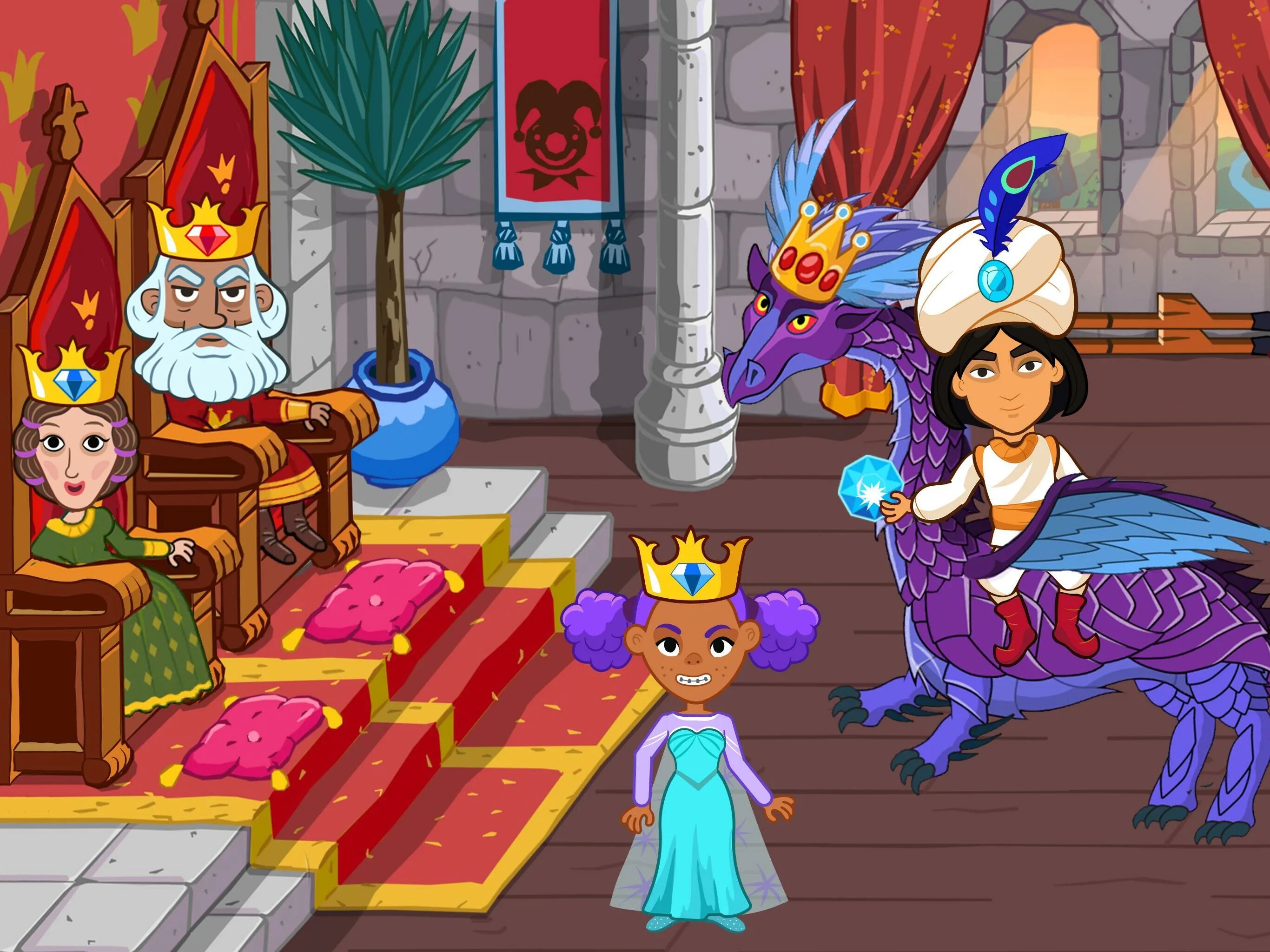 Pepi wonder world мир. Игра pepi wonder world. игра принцессы зачарованный мир. pepi wonder world: мир сказок!. дракон модные в pepi wonder world.