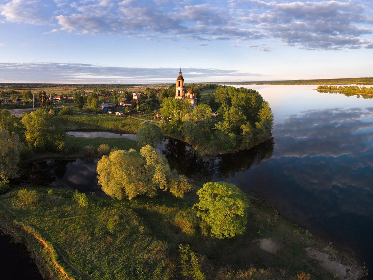 Река Волга Ярославская область. Некрасовский район Ярославль. Поселок Некрасовский Ярославская область. Волга Ярославская область Некрасовский район-.