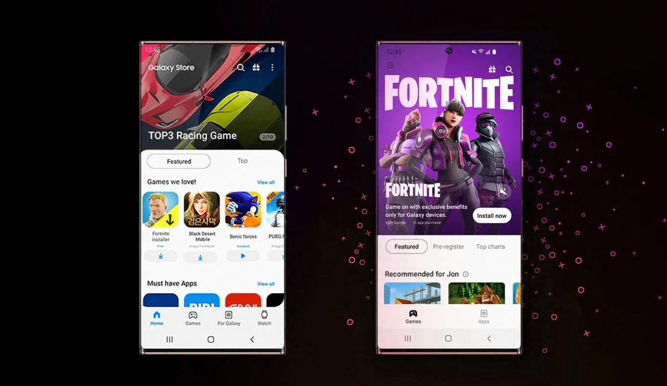 Что за приложение galaxy store. Samsung galaxy store. galaxy магазин приложений. фортнайт в гэлакси стор. galaxy store список приложений.