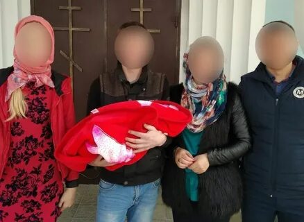 Детоубийца