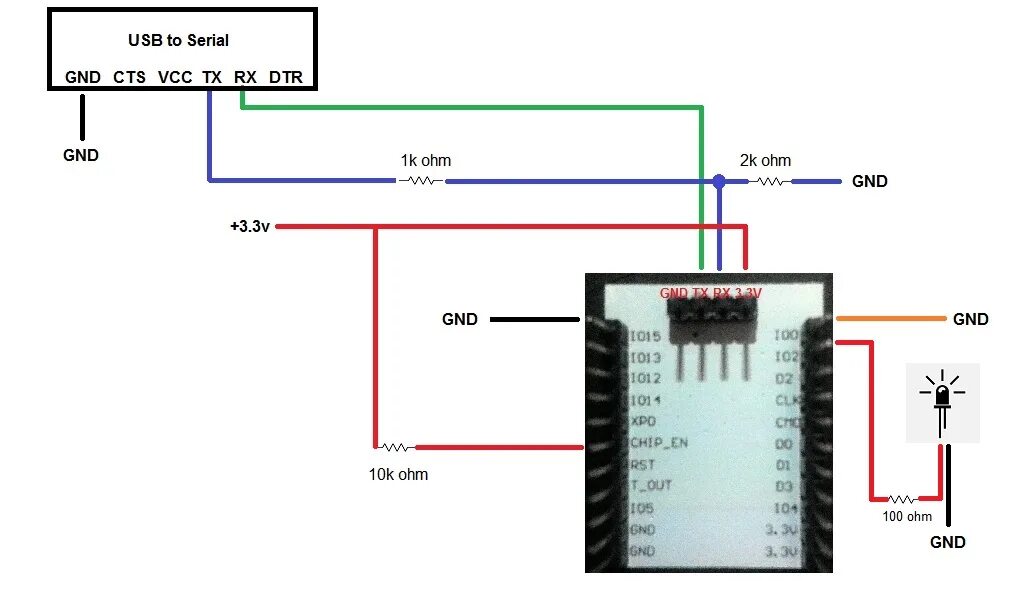 Esp8266 ссылка json для arduino ide. Esp8266-201. esp 201 распиновка. wled esp8266 схема. подключение esp8266 к arduino ide.