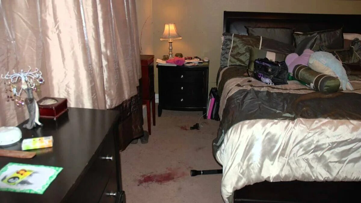 Правда или жизнь фильм. Задачи по криминалистике с ответами суицид или убийство. Тест найди убийцу. Убийство или самоубийство загадка. Убийство или самоубийство загадка.