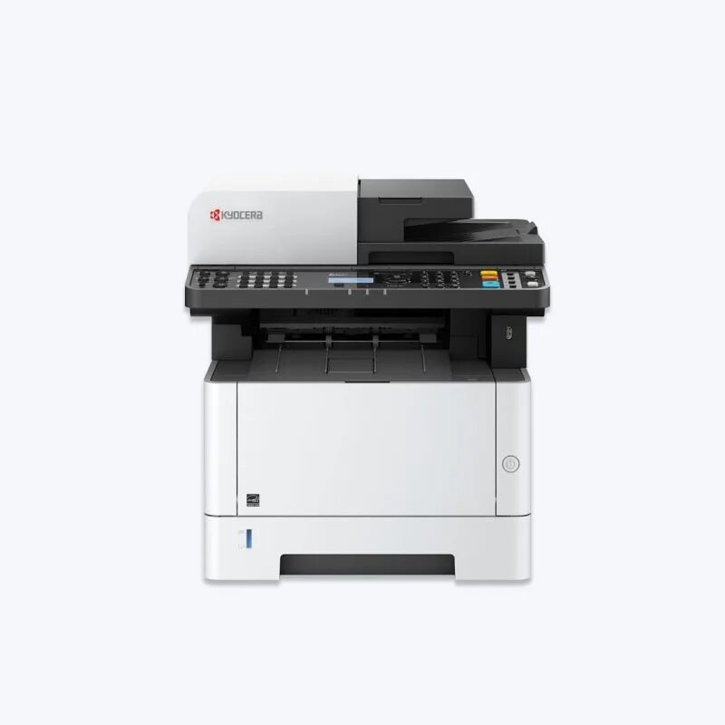 Kyocera ecosys m3145dn. Мфу kyocera m2235dn. мфу kyocera m3145dn. kyocera m2040dn. мфу kyocera ecosys 3145dn.