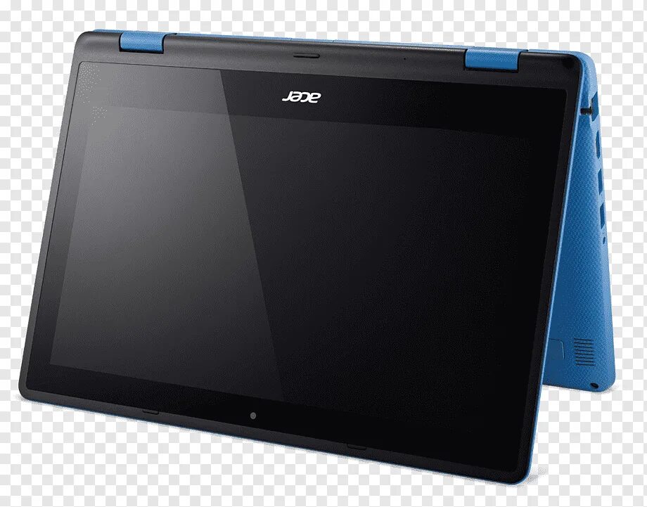 Монитор Nitro 5. Acer Aspire r3-131t-c5x9. Компьютер Асер нитро. Блокноты (Notebook) персональные компьютеры.. Nitro 5 экран