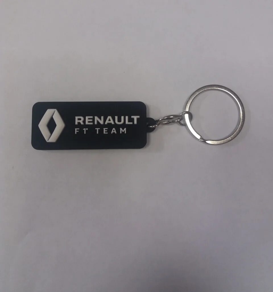 Брелок логан 2. Брелок кожа skyway hx708koga. Брелок рено. Брелок логан 2. Брелок логан 2.