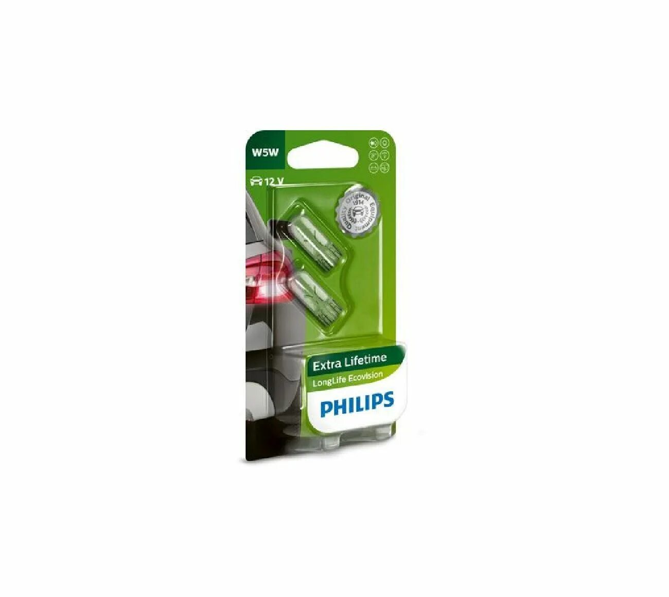 Автолампа philips 12258llecob1. Philips longlife ecovision. Филипс лонг лайф h7. Philips ecovision h7. Philips longlife ecovision.