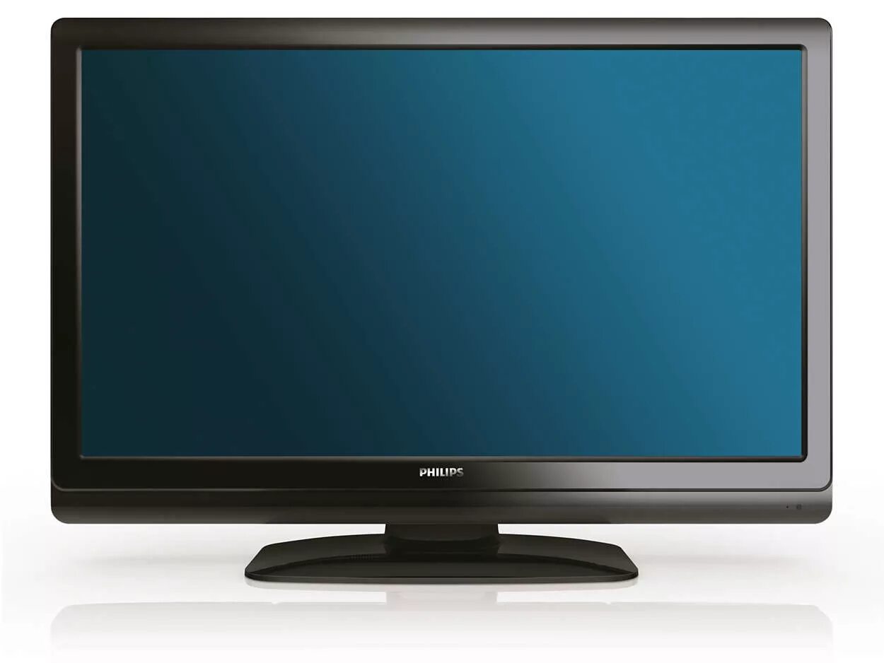 Пропали телевизоры philips. Филипс телевизор 32 LCD. Philips 32pf9531. Philips 28 PFL. Philips 32pfl.