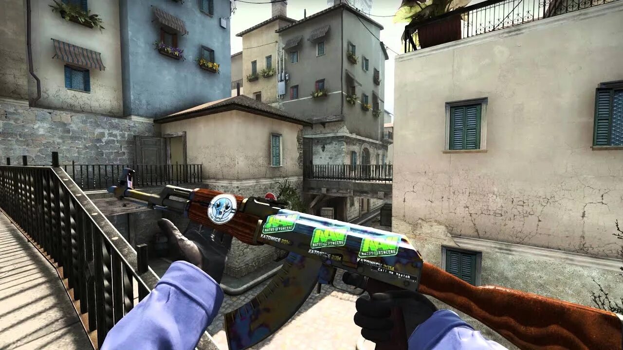 Ak 47 case hardened fn. Ak case hardened 611. ak-47 case hardened. case hardened blaze. blaze pattern case hardened.