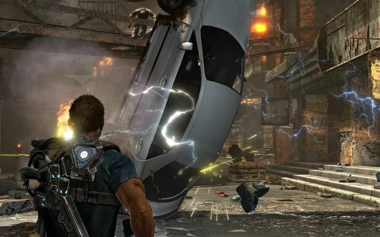 Third person shooter. Inversion (Xbox 360). Игра inversion 2. Шутер inversion. Inversion ПС 3.