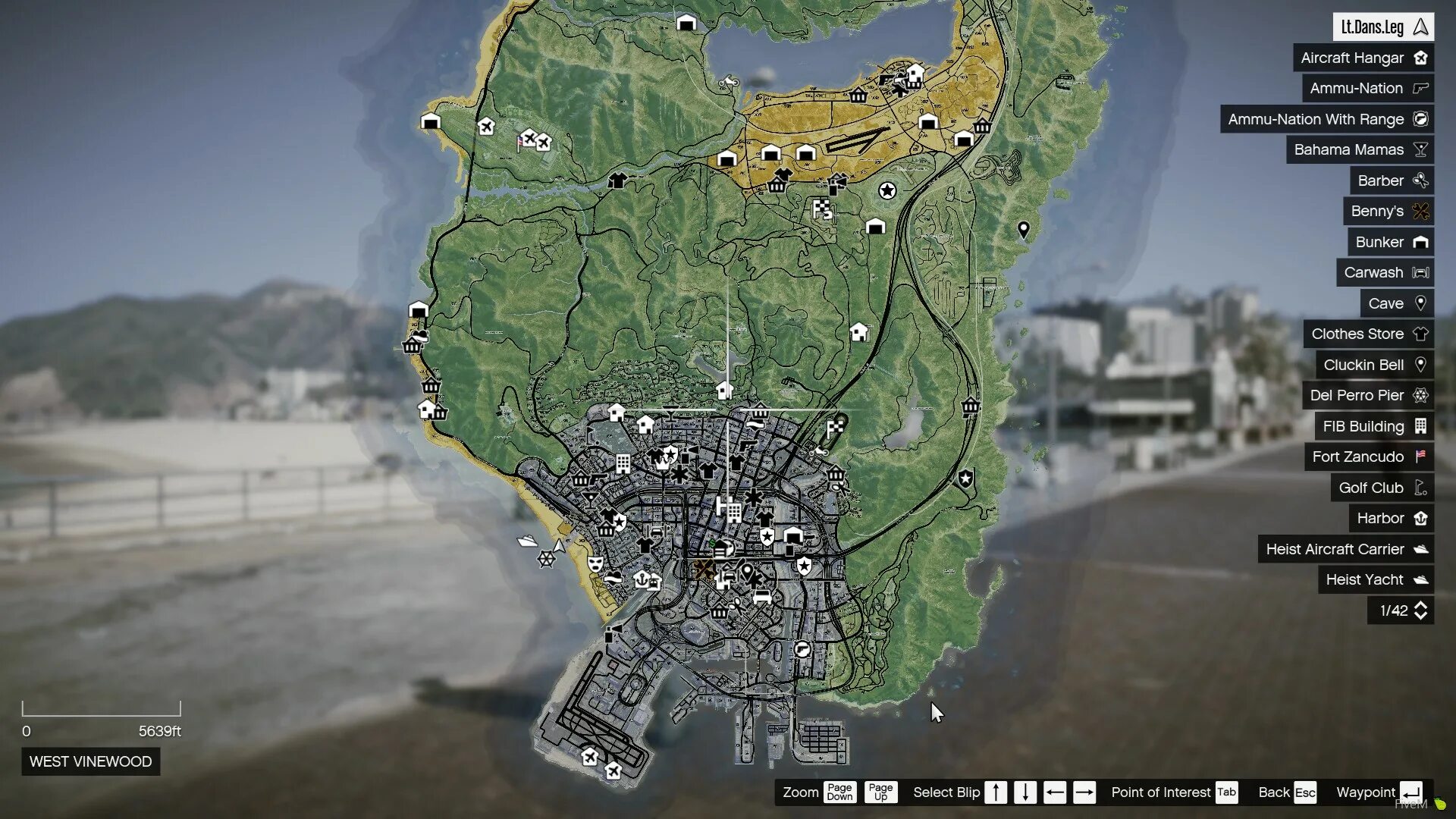 Тайники маджестик рп карта. ГТА 5 файвем карта. Карта Majestic Rp GTA 5. GTA 5 Postal Map. Карта ГТА 5 Majestic Rp.