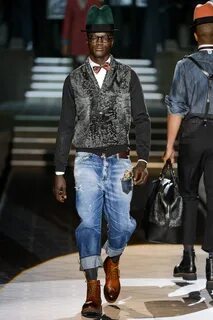 Dsquared 2