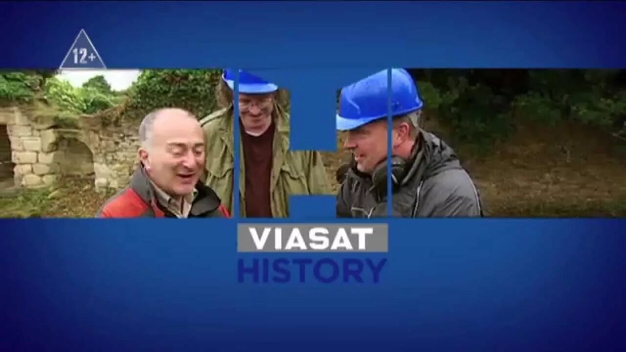 Viasat History. Виасат Нэйчер хистори. Логотип канала Viasat History. Канал хистори передачи на сегодня